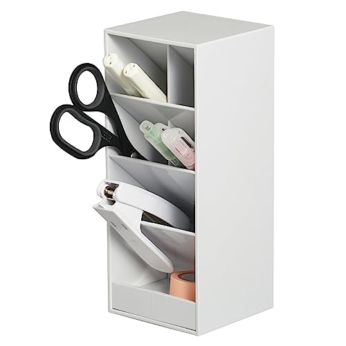 裁断済　スタンダード物理I・II セット KALSシリーズ Amazon.co.jp: KAIUN-DO 先生スタンプ『世界の物理学者シリーズ「見